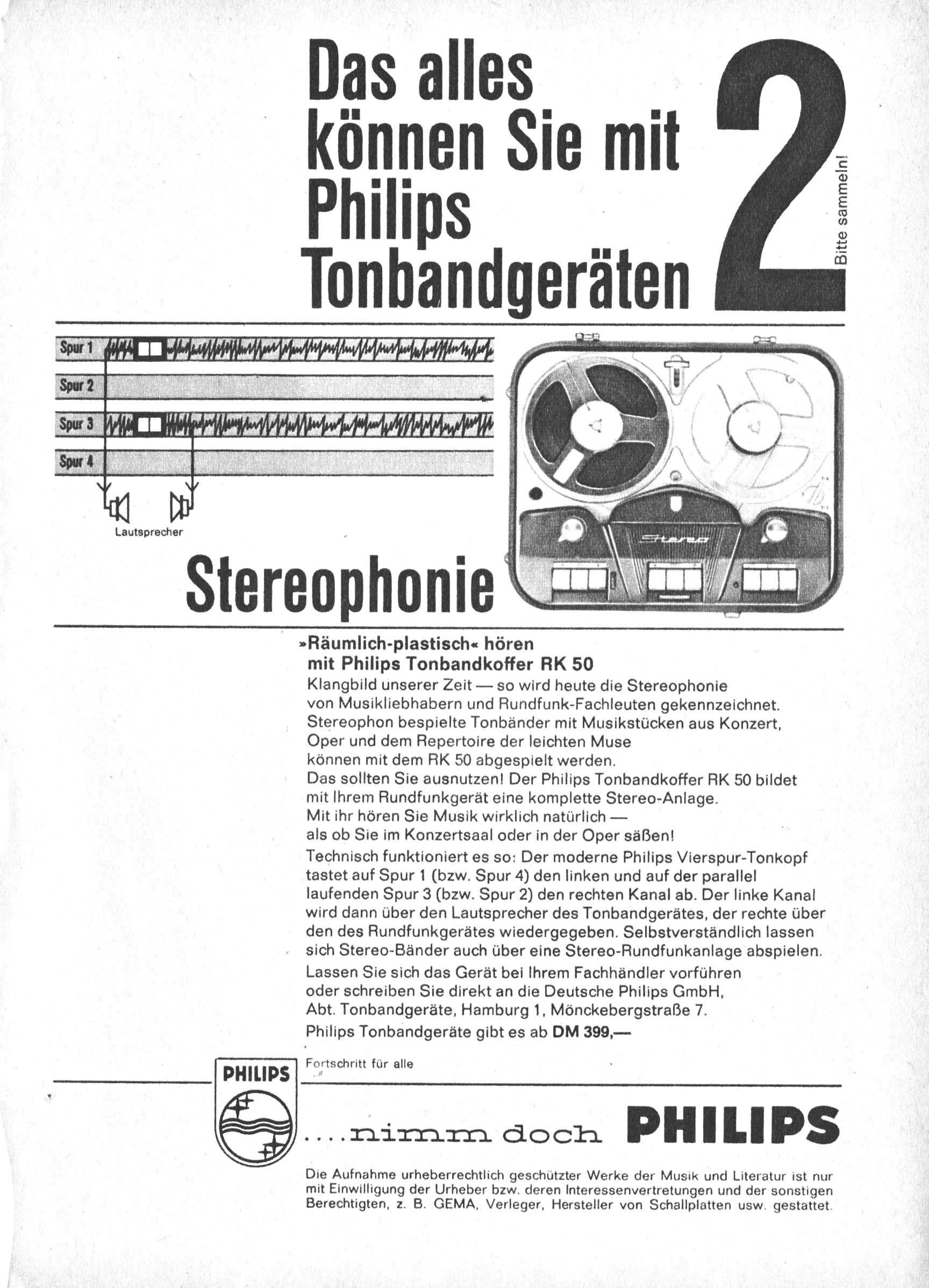 Philips 1960 H.jpg